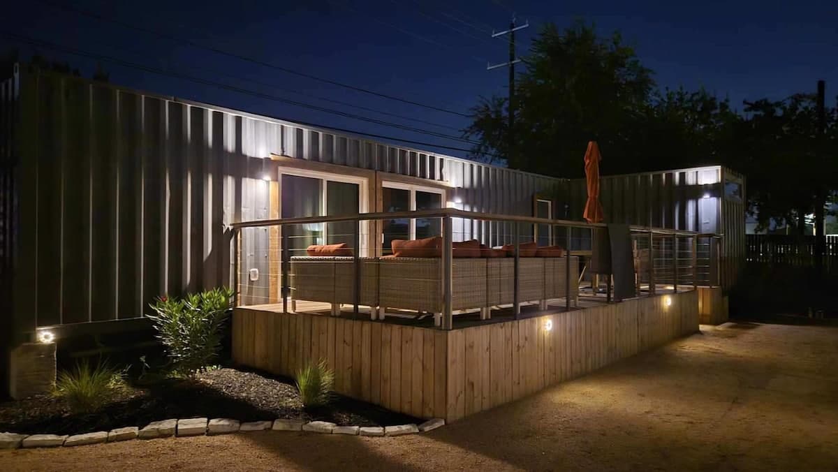 Cozy Ranch Unit 1 gallery view 3