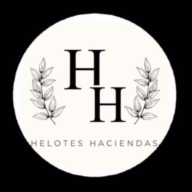 Helotes Haciendas
