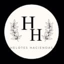 Helotes Haciendas